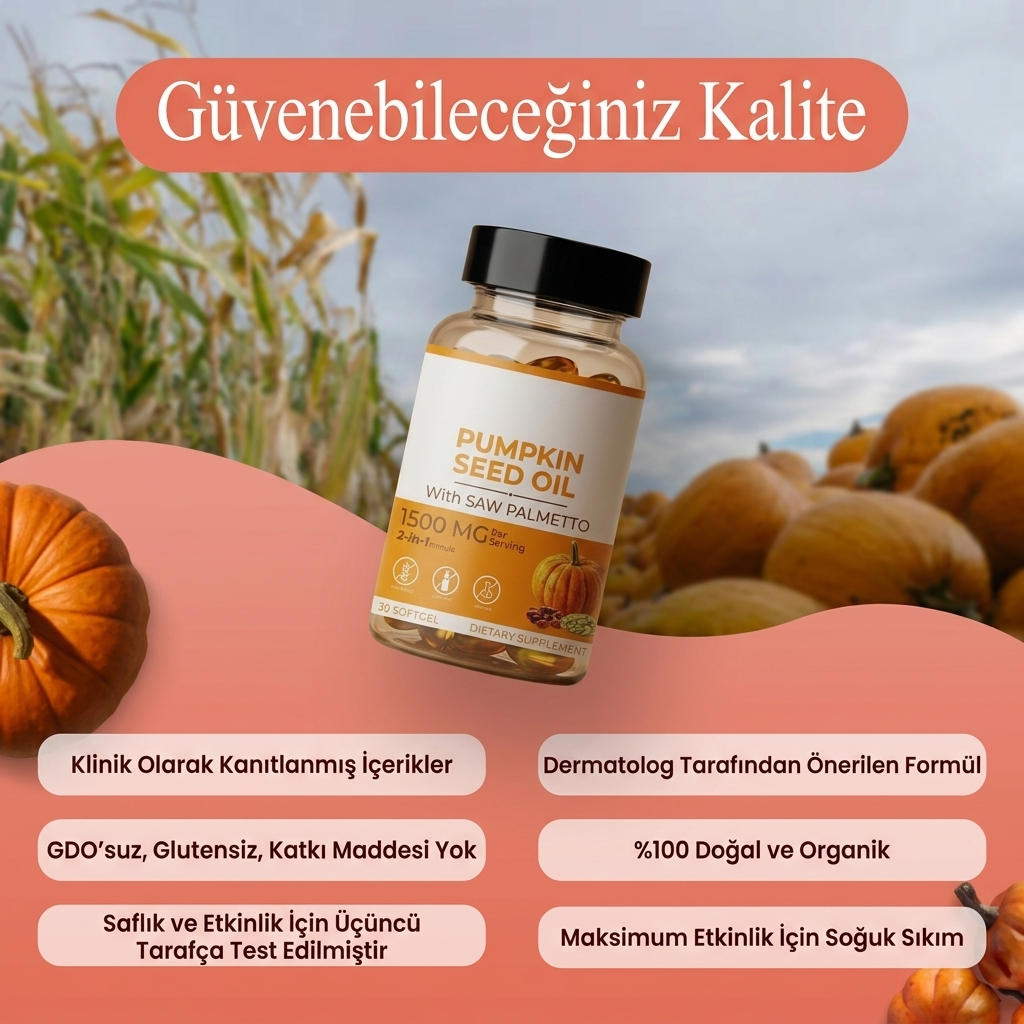 kabak çiğidi