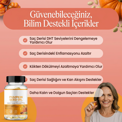 kabak çiğidi