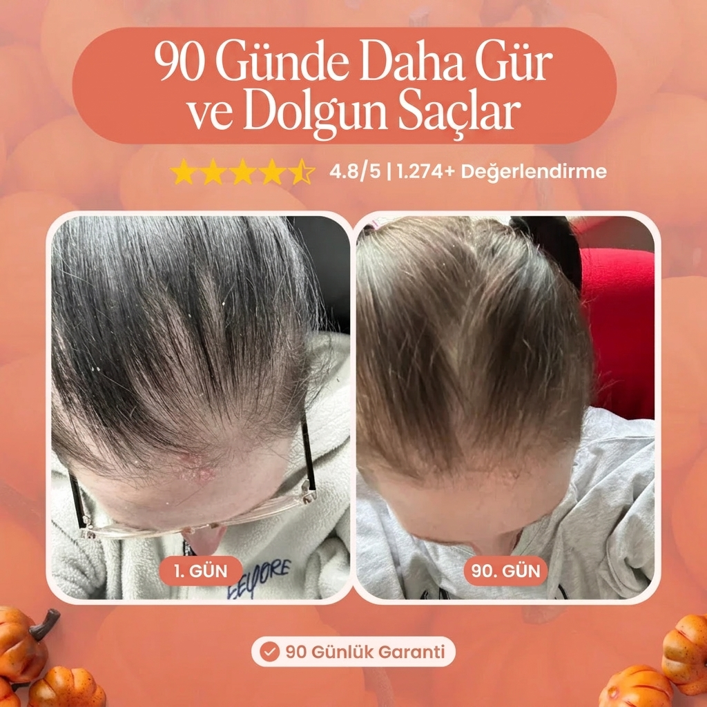 kabak çiğidi