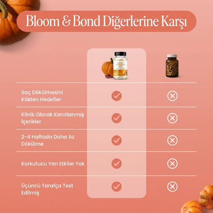 kabak çiğidi