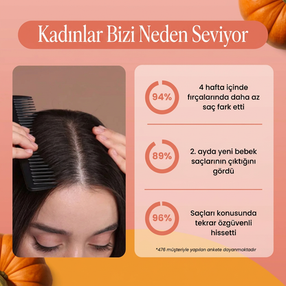 kabak çiğidi