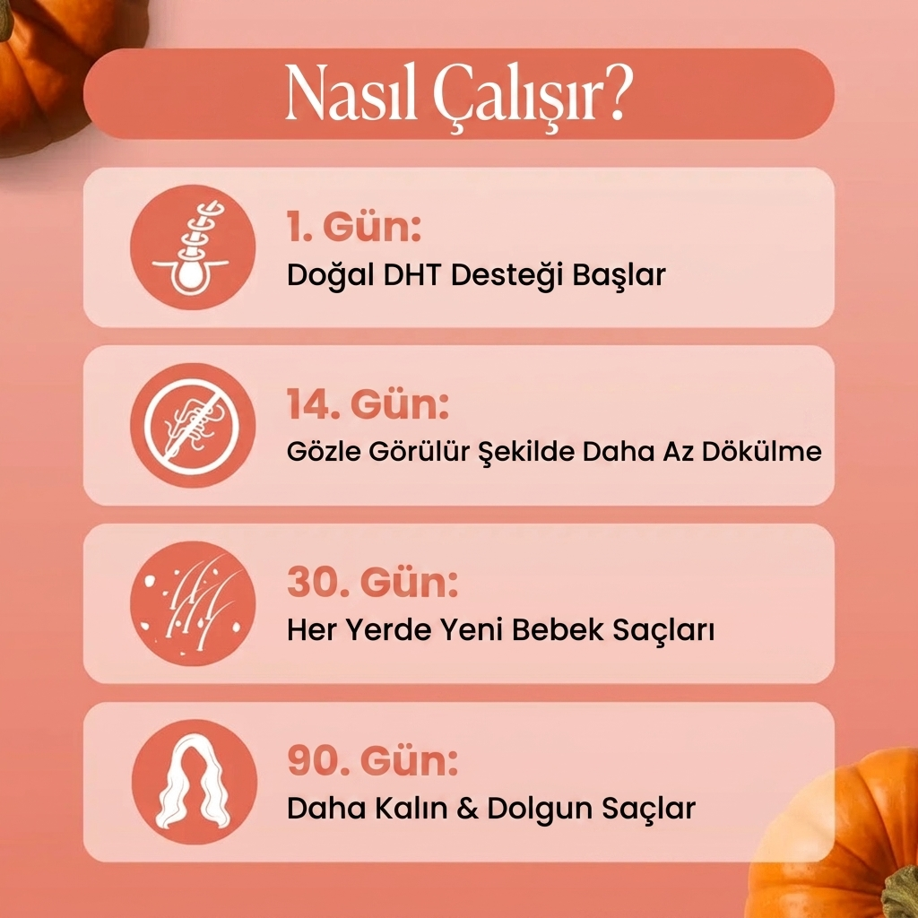 kabak çiğidi