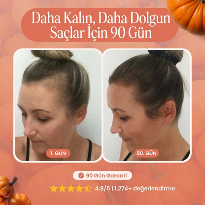 kabak çiğidi